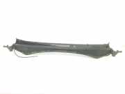Scheibenwischer Abdeckung 86151N7000 Hyundai Tucson (NX) SUV 1.6 T-GDI (G4FP) 2022