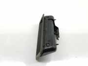 Heckklappengriff 7118158 BMW SERIE 3 BERLINA 2.0 16V DIESEL (163 CV) 2005