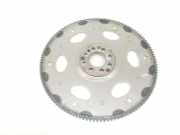 Schwungrad 8612144 BMW M1 (F20) Schrägheck 5-drs M140i 3.0 24V (B58-B30A) 2017