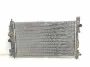 Radiator 52422305 Daewoo / Chevrolet Cruze Limousine 2.0 D (Z20S1) 2010