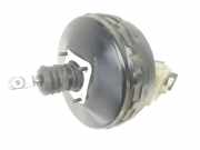 Bremskraftverstärker A1644300530 Mercedes-Benz ML II (164/4JG) SUV 3.0 ML-320 CDI 4-Matic V6 24V (OM642.940) 2005