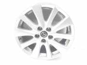 Felge 9965617070 Mazda CX-5 I (KE,GH) SUV 2.2 SkyActiv-D 16V 2WD (SH)