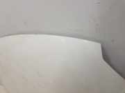 Motorhaube 7901K5 Citro?n CITROEN 1.9 D 600 Furg.