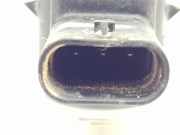 Parken-Sensoren VOOR 9813348377F4 Peugeot 3008 III Großraumlimousine e-3008 210 73 kWh (ZKZ(ZK03))