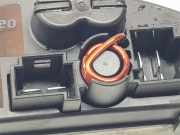 Heizwiderstand 9837790880 Opel Astra L Sports Tourer (F4/FC/FN/FR) Kombi 1.2 Turbo 110 12V (EB2ADT(HNP))