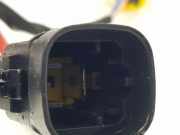 Lenkgetriebe 1688682480 Opel Astra L Sports Tourer (F4/FC/FN/FR) Kombi 1.2 Turbo 110 12V (EB2ADT(HNP))