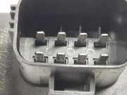 Fensterhebermotor Links Hinten C2S17674 Jaguar X-type Limousine 2.0 V6 24V (YB) 2002