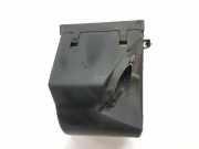 Luftfilter Komplett 28110D4760 Kia Clarus Limousine 2.0i SLX,GLX 16V (FE-16V) 2017