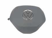 Airbag Lenkrad 3G0880201L Volkswagen Passat Variant (3G5) Kombi 2.0 TDI 16V 150 (DSRB) 2020 DSRB