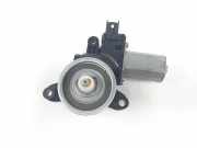 Fensterhebermotor Links Vorne BHN95958X Mazda CX-5 II (KF) SUV 2.0 SkyActiv-G 165 16V 2WD (PE)