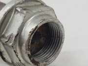 Antriebswelle Links Vorne LX673B437CA Ford Kuga III (DFK) SUV 1.5 EcoBoost 12V 150 (YZDA) 2022