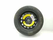 Reserverad 5Q0601027BE Skoda Superb (3V3) Liftback 2.0 TDI (DFGA) 2018