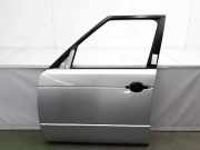 Tür Links Vorne LR011697 Land + Range Rover Range Rover III (LM) Geländewagen 2.9 TD6 24V (M57-D30) 2004