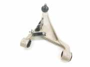 Querlenker Links Hinten Oben 555011CA0A Infiniti FX (S51) SUV 30D 3.0 V6 24V AWD (V9X) 2012