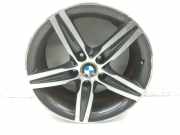 Felge 36116850151 BMW 1 serie (F20) Schrägheck 5-drs 118d 2.0 16V (N47-D20C) 2012