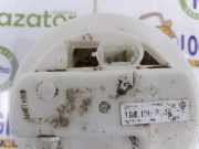 Vorförderpumpe 6001547604 Dacia Sandero I (BS) Schrägheck 1.4 (K7J-710) 2011