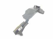 Stoßfängerbefestigung Vorne 29134N7000 Hyundai Tucson (NX) SUV 1.6 T-GDI Hybrid 48V (G4FU) 2022