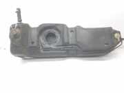 Kraftstofftank 68156128AE Jeep UNLIMITED JK Sahara