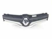 Grill 623101381R Renault Kangoo Express (FW) Van 1.5 dCi 75 (K9K-628(K9K-E6)) 2018