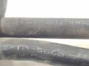 Kühlerblock Ölkühler Servolenkung A2044602024 Mercedes-Benz MERCEDES CLASE E LIM. 2.1 CDI (170 CV) 2010