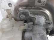 Bremskraftverstärker A2464300930 Mercedes-Benz A (W176) Schrägheck 2.2 A-200 CDI, A-200d 16V (OM651.930(Euro 6)) 2014