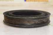 Kurbelwellen-Riemenscheibe 93177317 Opel Corsa C (F08/68) Schrägheck 1.2 16V (Z12XE) 2003
