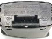 Warnleuchte Schalter 61316919506 BMW X3 (E83) SUV 2.0d 16V (N47-D20A) 2008