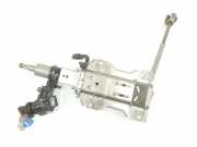 Lenksäule 51854210 Fiat Fiorino (225) Van 1.3 JTD 16V Multijet (199.A.9000) 2015