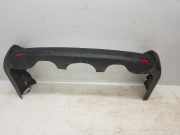 Stoßstange Hinten 9808864677 Citroën Jumpy Van 1.5 Blue HDi 100 (DV5RUCd(YHR))