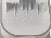 Spiegelverstellung Schalter 565959565A Skoda Octavia Kombi (NXAC) Kombi 5-drs 2.0 TDI GreenTec 16V (DTRD) 2022