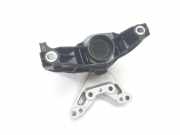 Motorhalter Rechts 9809162280 Opel Astra L Sports Tourer (F4/FC/FN/FR) Kombi 1.2 Turbo 110 12V (EB2ADT(HNP))