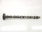 Nockenwelle 6120501601 Mercedes-Benz ML I (163) SUV 270 2.7 CDI 20V (OM612.963) 1999