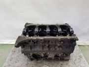 Motorblock BLOQUE1KDFTV Toyota Land Cruiser (J12) Hardtop Geländewagen 3.0 D-4D 16V (1KDFTV)