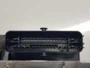 Abs Pumpe 5Q0614517GB Volkswagen 1.5 16V TSI ACT (150 CV) 2023 DXDB