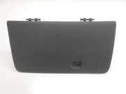 Handschuhfach 84510J9000TRY Hyundai Kona (OS) SUV 1.0 T-GDI 12V (G3LC)