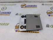 Innenbeleuchtung 9137481 BMW 3 serie (E90) Limousine 320d 16V (N47-D20A) 2008