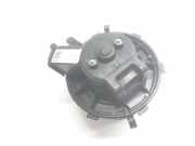 Heizl?fter TP1163608930 Citro?n Jumper (U9) Van 2.2 Blue HDi 140 (DW12RUD(4HB)) DW12RUD(4HB)