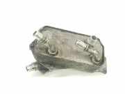 Kühler Automatik 17217529499 BMW SERIE 3 COUPE 3.0 Turbodiesel (286 CV) 2007