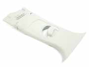 Zierleistenset Innenraum 85830N7100 Hyundai Tucson (NX) SUV 1.6 T-GDI (G4FP) 2022