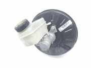 Bremskraftverstärker 472103202R Renault IV GRANDTOUR Dynamique
