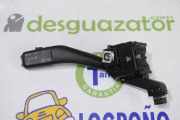 Blinkerschalter 1K0953513G Volkswagen Touran (1T1/T2) Großraumlimousine 1.9 TDI 105 (BXE) 2007 BXE