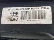 Servolenkung Pumpe 32416760956 BMW 5 serie Touring (E61) Kombi 525d 24V (256D2) 2005