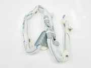 Vorhang Airbag Rechts VOOR 8622035000 SsangYong XLV SUV 1.6 e-XDi 16V 2WD (D16DTF) 2016