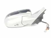 Au?enspiegel Rechts 98388157PH DS 7 CROSSBACK E-Tense Performance Line 2017