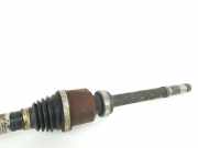 Antriebswelle Rechts Vorne 9839523880 Peugeot Expert (V1/VA/VB/VE/VF/VT/VY) Van 1.5 BlueHDi 100 (DV5RUCd(YHR))