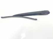 Scheibenwischer Hinten A2478206600 Mercedes-Benz GLB (247.6) SUV 2.0 GLB-200d 4-Matic (OM654.920)