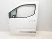 Tür Links Vorne SU001B5074 Toyota CITY VERSO L1 FAMILY ACTIVE
