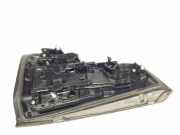 Rücklicht Links Innen 63219463051 BMW SERIE G01 XDRIVE 20D