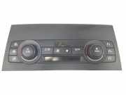 Bedienung Heizung 64116958536 BMW 3 serie (E90) Limousine 330i 24V (N52-B30A) 2005