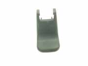 Zierleiste Interieur 7213760110 Toyota Land Cruiser (J12) Hardtop Geländewagen 3.0 D-4D 16V (1KDFTV) 2005